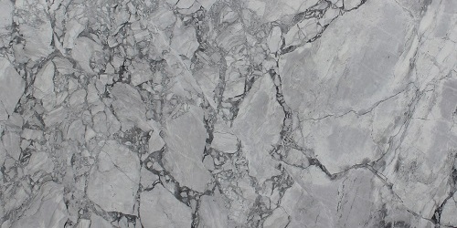 Granite manufacturer and supplier